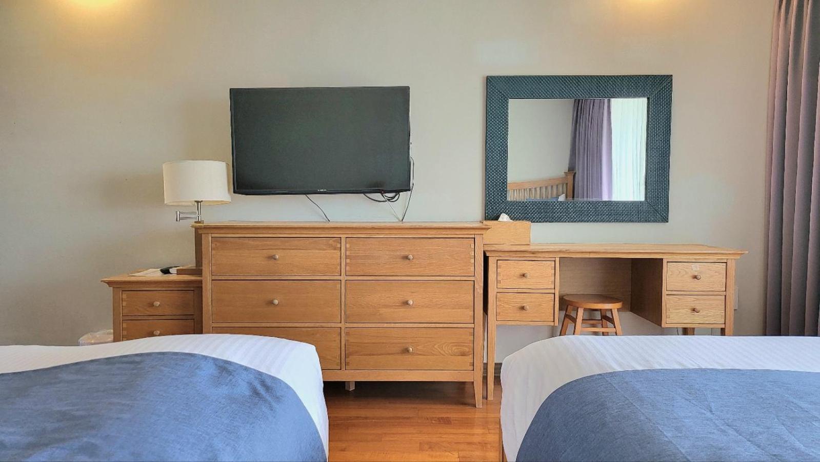 Illeinn Hotel Сеогвипо Екстериор снимка